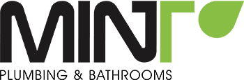 Mint Plumbing & Bathrooms